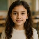 Student
